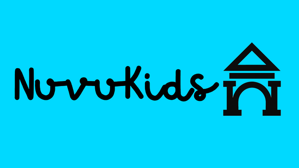 NuvuKids