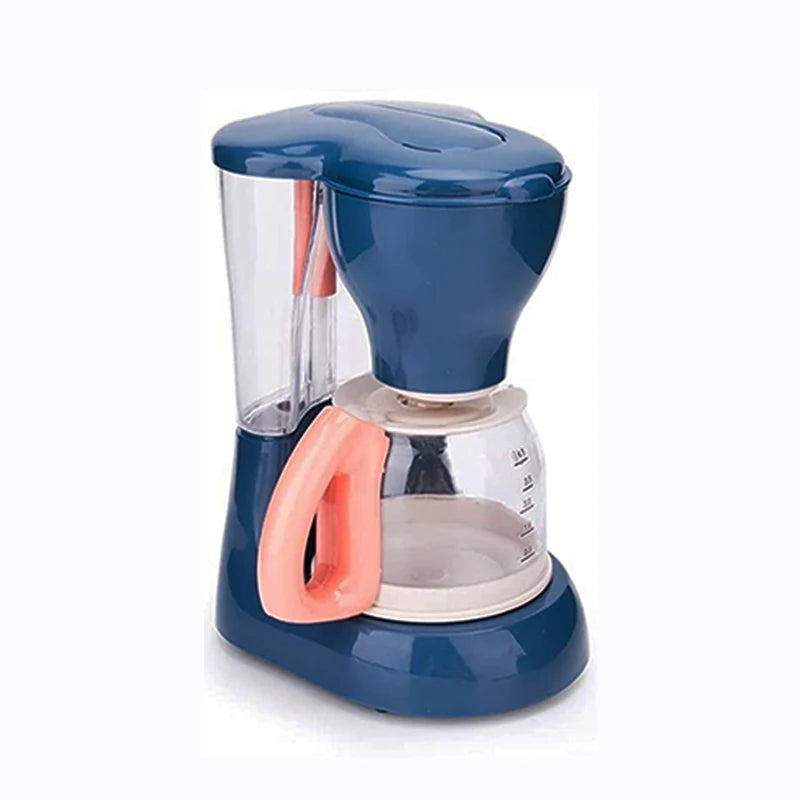 Mini Household Pretend Appliance Toys Sets