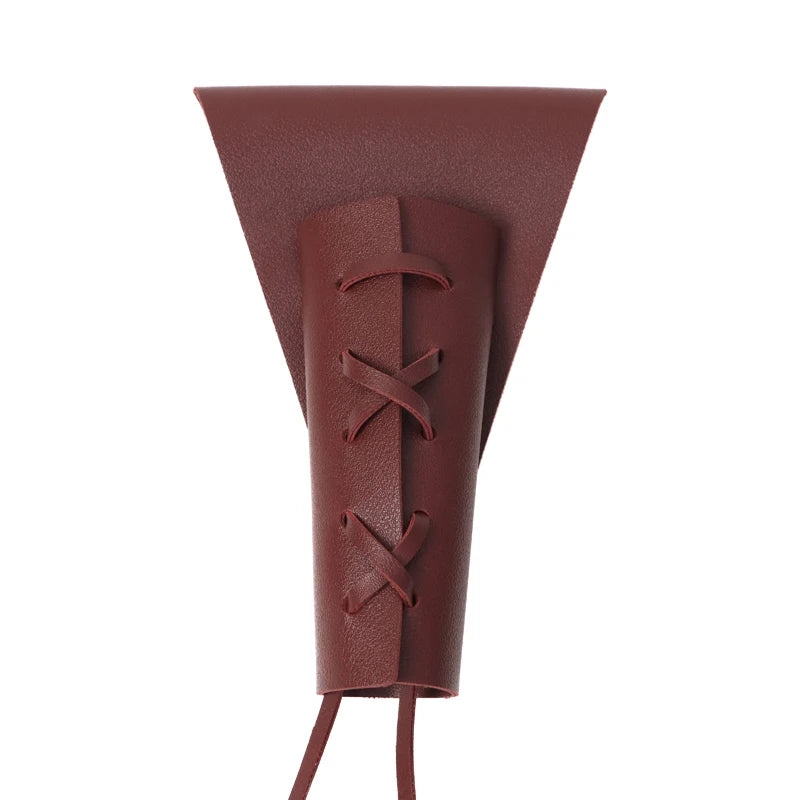 Medieval Knight Belt & Viking Sword