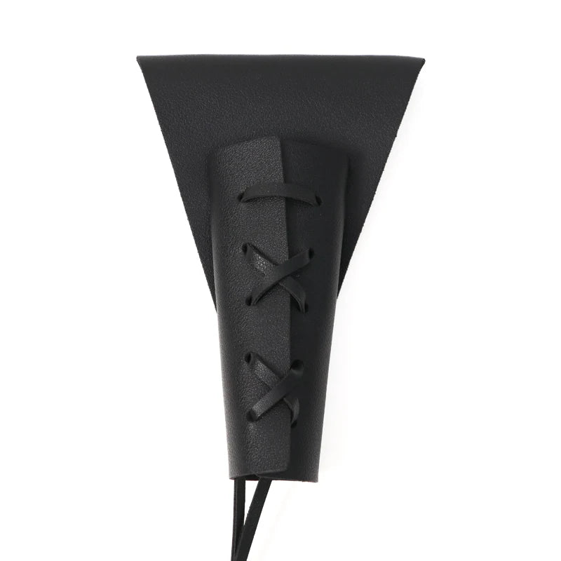 Medieval Knight Belt & Viking Sword