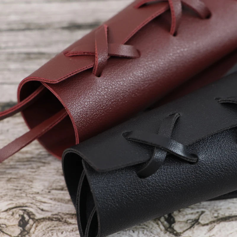 Medieval Knight Belt & Viking Sword