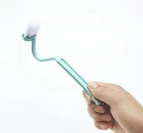 Folding Travel Potty Training Seat