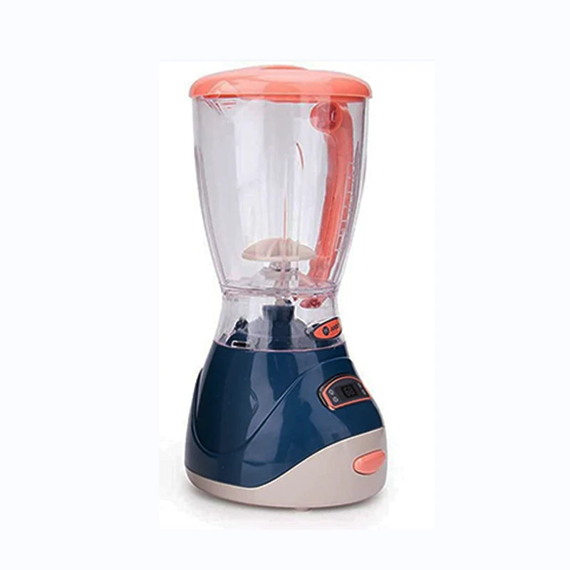 Mini Household Pretend Appliance Toys Sets