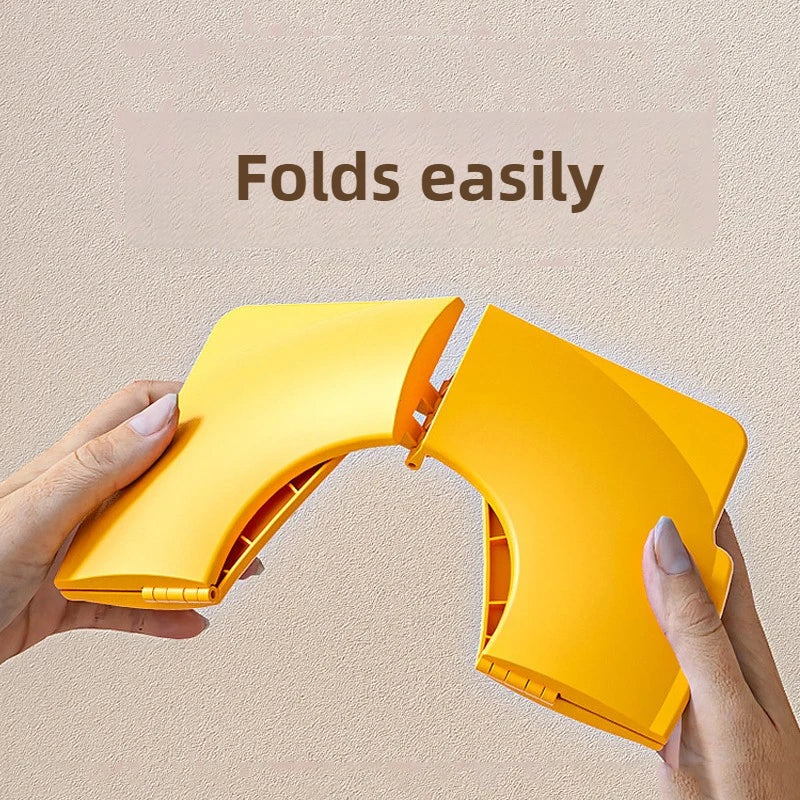 Folding Travel Potty Training Seat