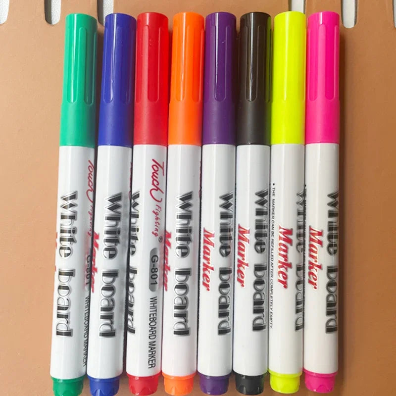 Magical Water Painting Pen