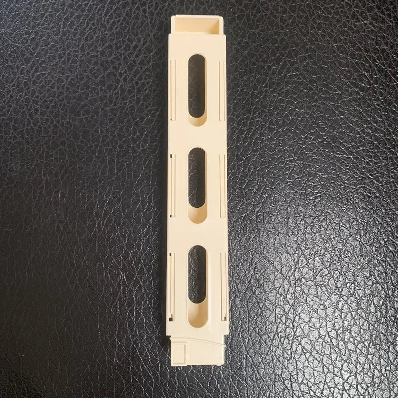 Electric Domino Train Set with Sound & Lights